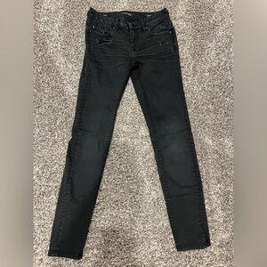 Vigoss The Jagger Skinny